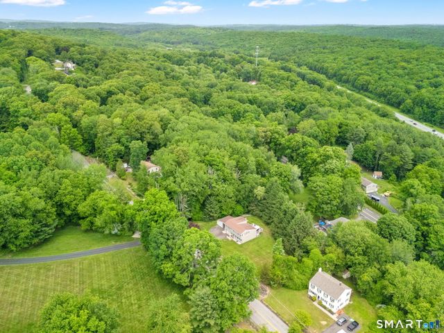 115 South Road, Marlborough, CT 06447