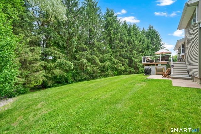 115 South Road, Marlborough, CT 06447