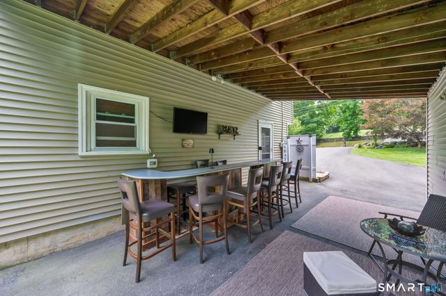 115 South Road, Marlborough, CT 06447