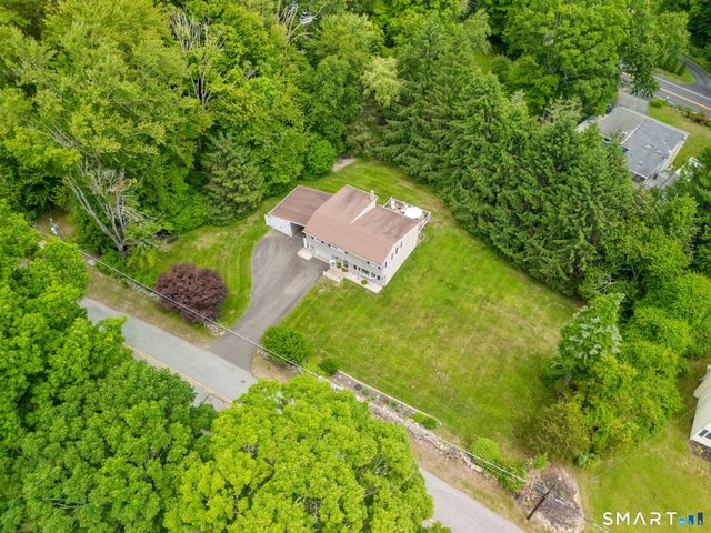 115 South Road, Marlborough, CT 06447