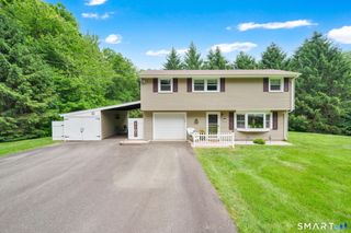 115 South Road, Marlborough, CT 06447