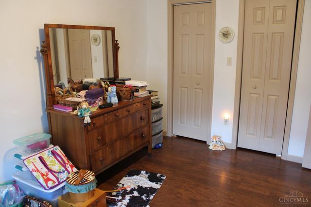109 Water Street, Hillsboro, OH 45133