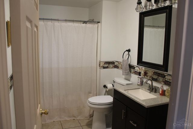109 Water Street, Hillsboro, OH 45133