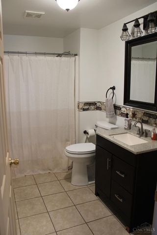 109 Water Street, Hillsboro, OH 45133