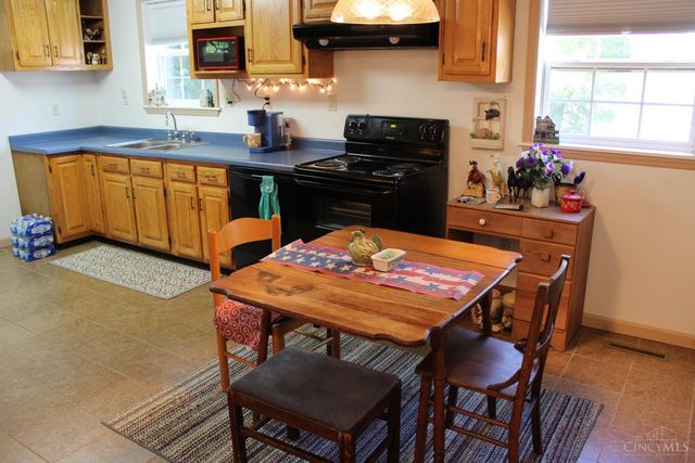 109 Water Street, Hillsboro, OH 45133