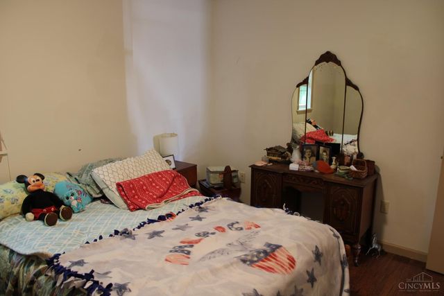 109 Water Street, Hillsboro, OH 45133