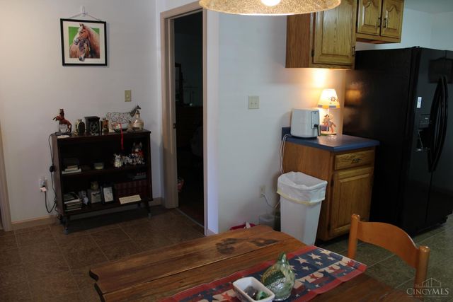 109 Water Street, Hillsboro, OH 45133