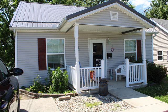 109 Water Street, Hillsboro, OH 45133
