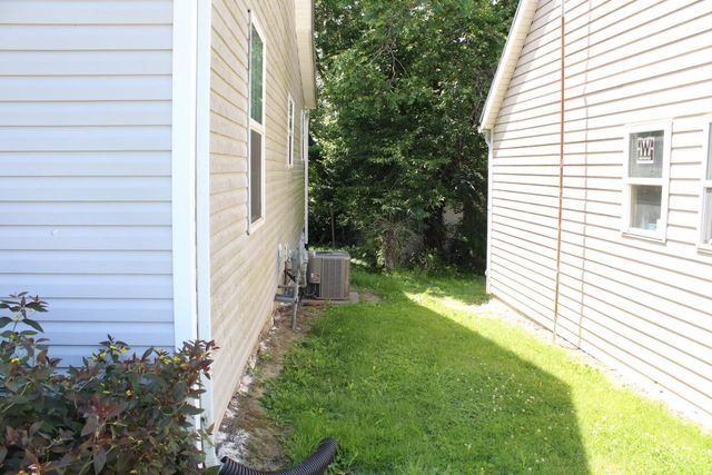 109 Water Street, Hillsboro, OH 45133