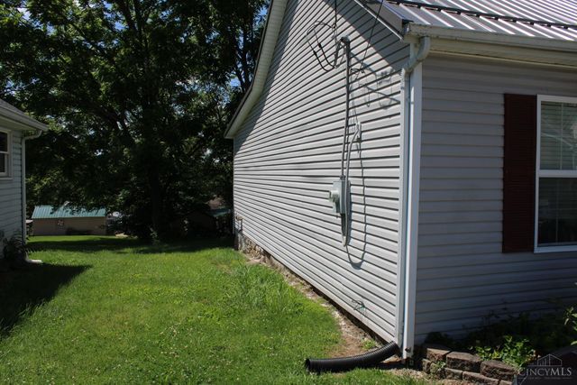 109 Water Street, Hillsboro, OH 45133