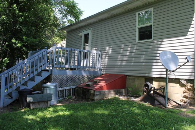 109 Water Street, Hillsboro, OH 45133