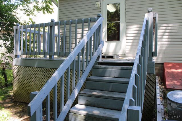 109 Water Street, Hillsboro, OH 45133