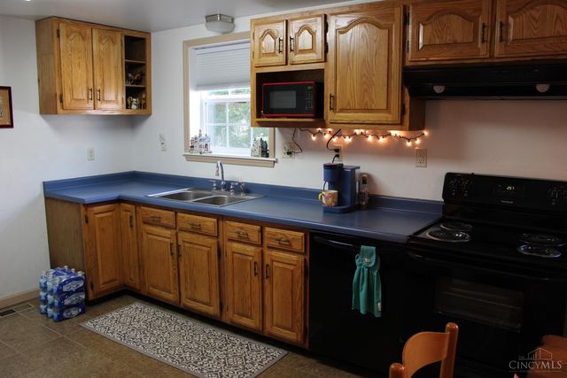 109 Water Street, Hillsboro, OH 45133