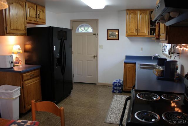 109 Water Street, Hillsboro, OH 45133