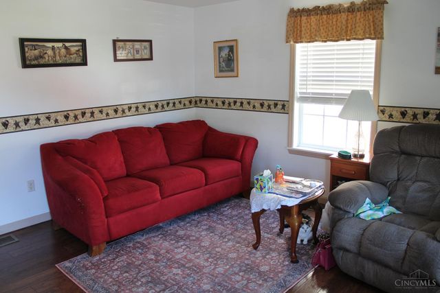 109 Water Street, Hillsboro, OH 45133