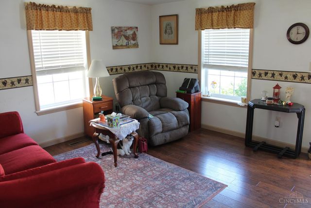 109 Water Street, Hillsboro, OH 45133