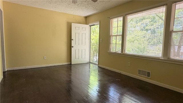 3234 Katomarick Drive SE, Atlanta, GA 30354