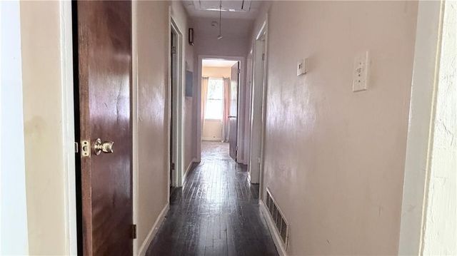 3234 Katomarick Drive SE, Atlanta, GA 30354