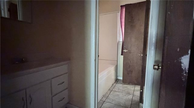 3234 Katomarick Drive SE, Atlanta, GA 30354