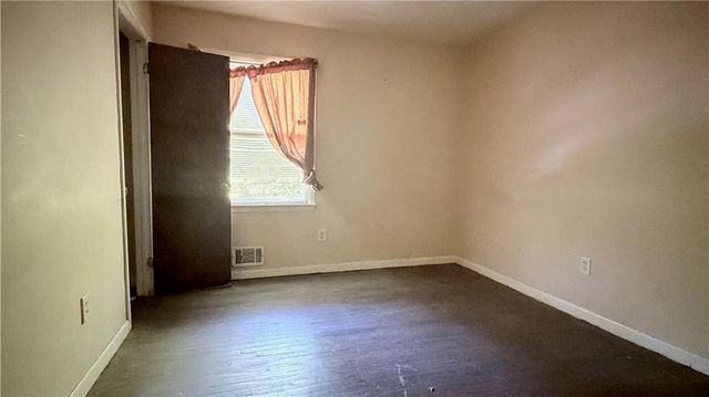 3234 Katomarick Drive SE, Atlanta, GA 30354
