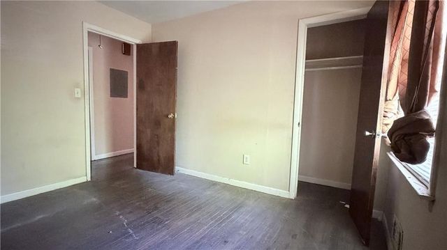 3234 Katomarick Drive SE, Atlanta, GA 30354