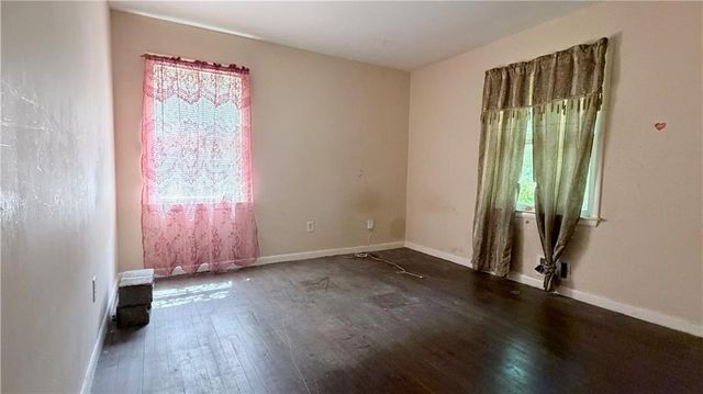 3234 Katomarick Drive SE, Atlanta, GA 30354