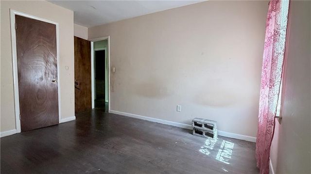 3234 Katomarick Drive SE, Atlanta, GA 30354