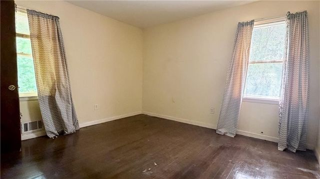 3234 Katomarick Drive SE, Atlanta, GA 30354