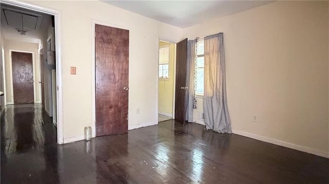 3234 Katomarick Drive SE, Atlanta, GA 30354