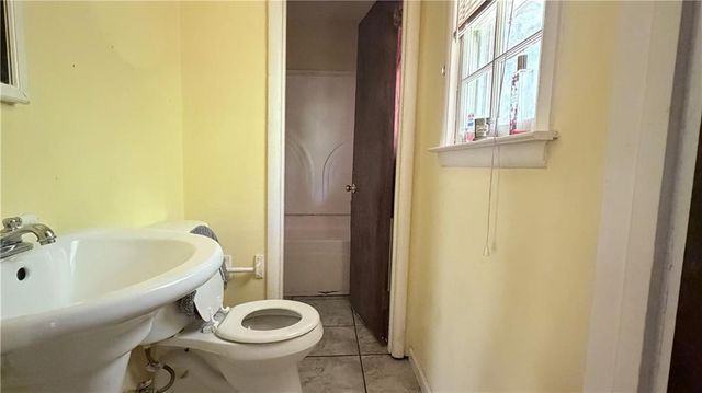 3234 Katomarick Drive SE, Atlanta, GA 30354