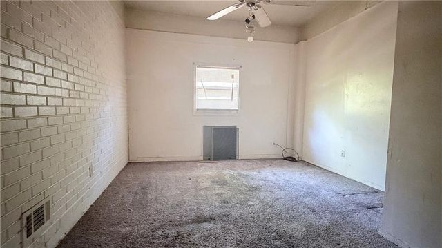 3234 Katomarick Drive SE, Atlanta, GA 30354