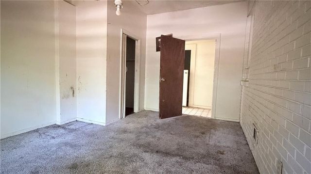 3234 Katomarick Drive SE, Atlanta, GA 30354