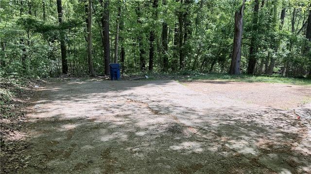 3234 Katomarick Drive SE, Atlanta, GA 30354