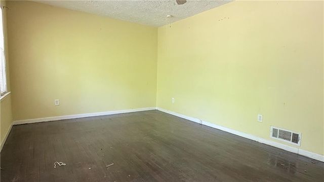 3234 Katomarick Drive SE, Atlanta, GA 30354