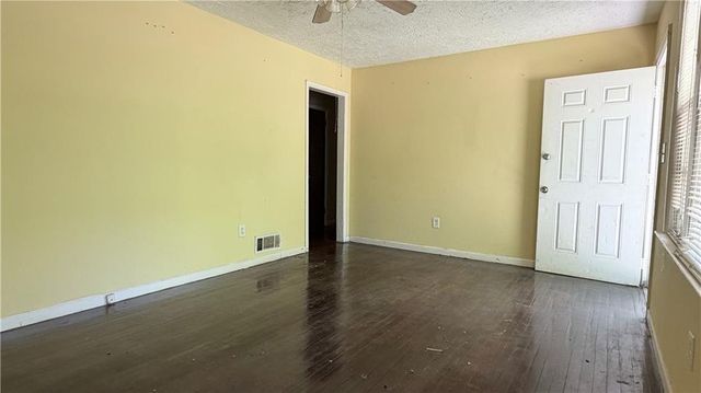 3234 Katomarick Drive SE, Atlanta, GA 30354