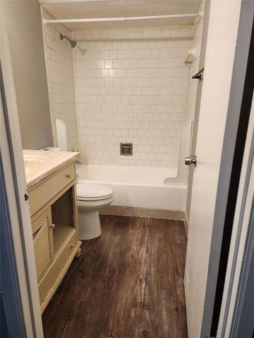 3074 Parc Lorraine, Lithonia, GA 30038