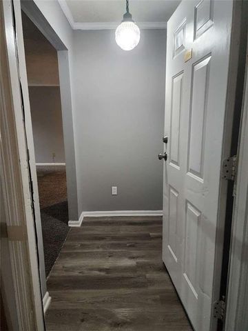 3074 Parc Lorraine, Lithonia, GA 30038