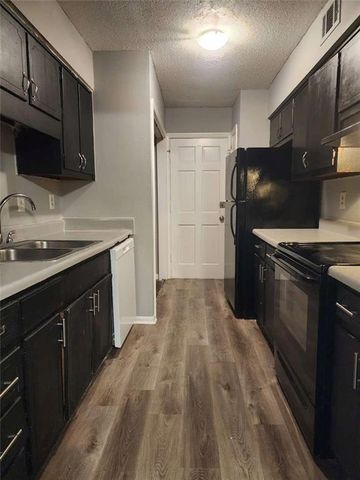3074 Parc Lorraine, Lithonia, GA 30038