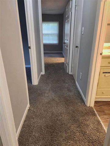 3074 Parc Lorraine, Lithonia, GA 30038
