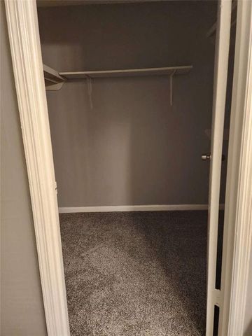 3074 Parc Lorraine, Lithonia, GA 30038
