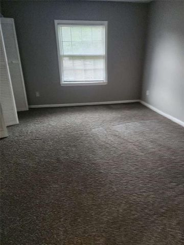 3074 Parc Lorraine, Lithonia, GA 30038