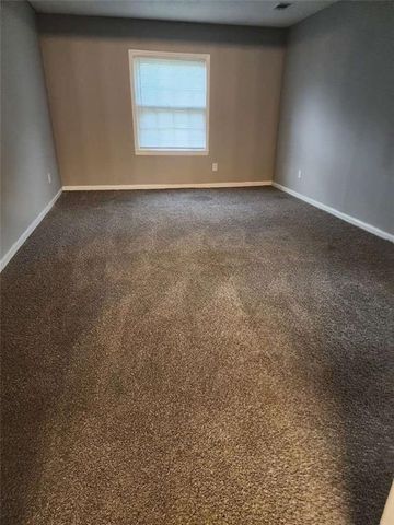 3074 Parc Lorraine, Lithonia, GA 30038