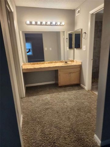 3074 Parc Lorraine, Lithonia, GA 30038
