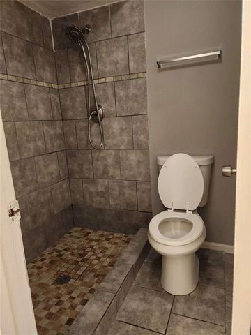 3074 Parc Lorraine, Lithonia, GA 30038
