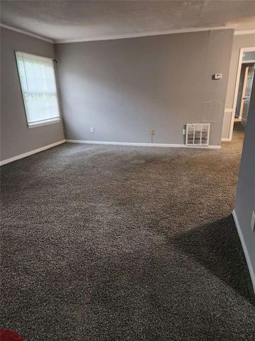 3074 Parc Lorraine, Lithonia, GA 30038