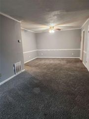 3074 Parc Lorraine, Lithonia, GA 30038