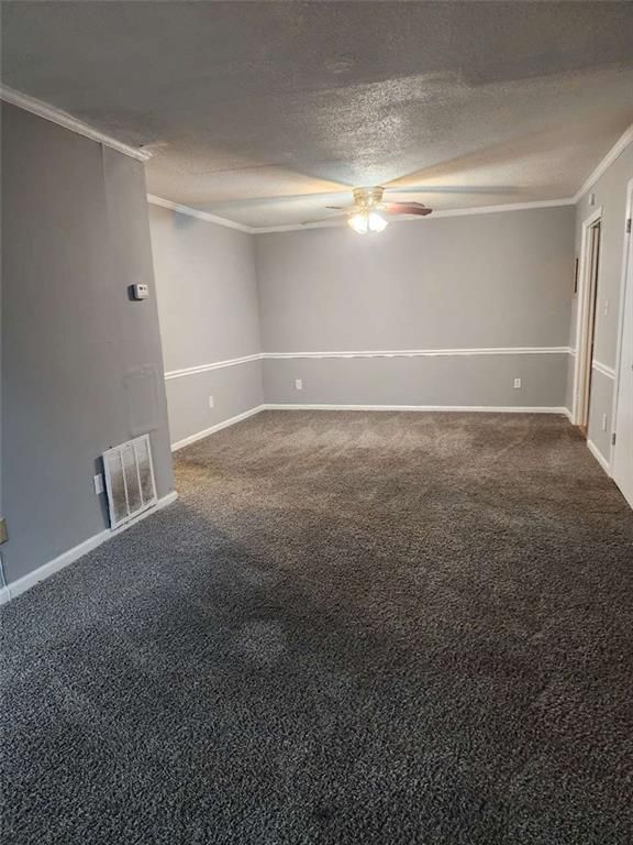 3074 Parc Lorraine, Lithonia, GA 30038