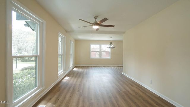 909 Windcrest Road, Durham, NC 27713