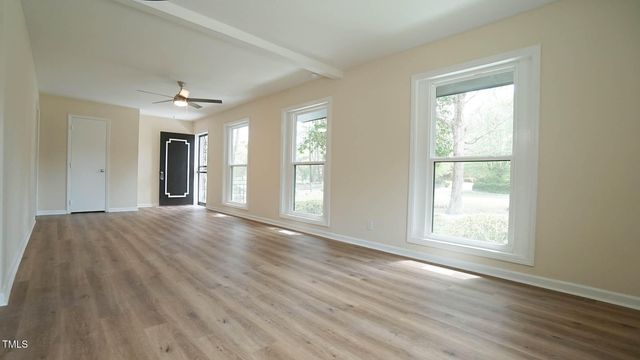 909 Windcrest Road, Durham, NC 27713