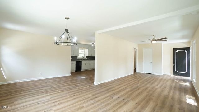 909 Windcrest Road, Durham, NC 27713